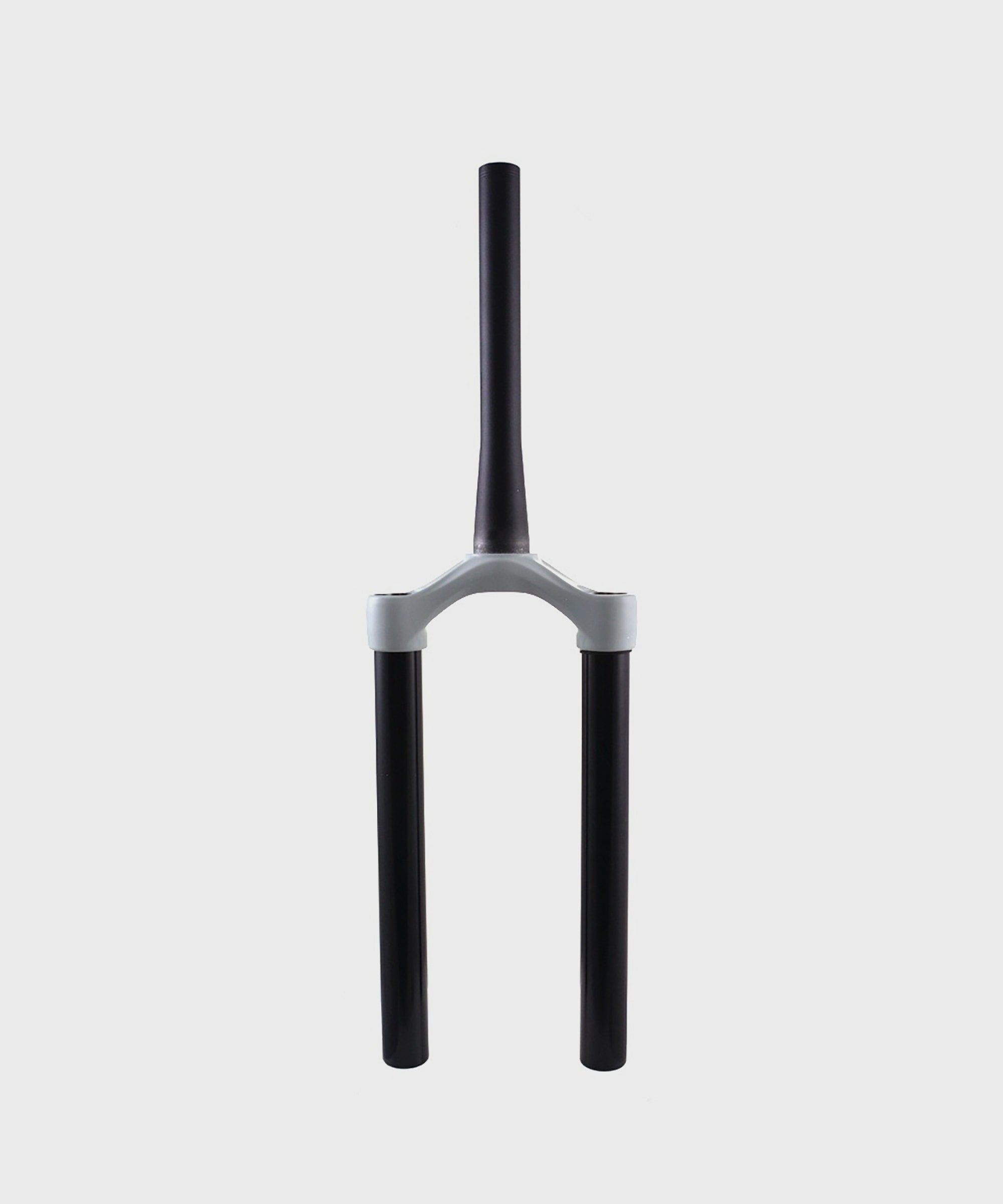 Fox Fork 34 Rhythm SPD-PED-ELEC CSU 2019 15x110 QR