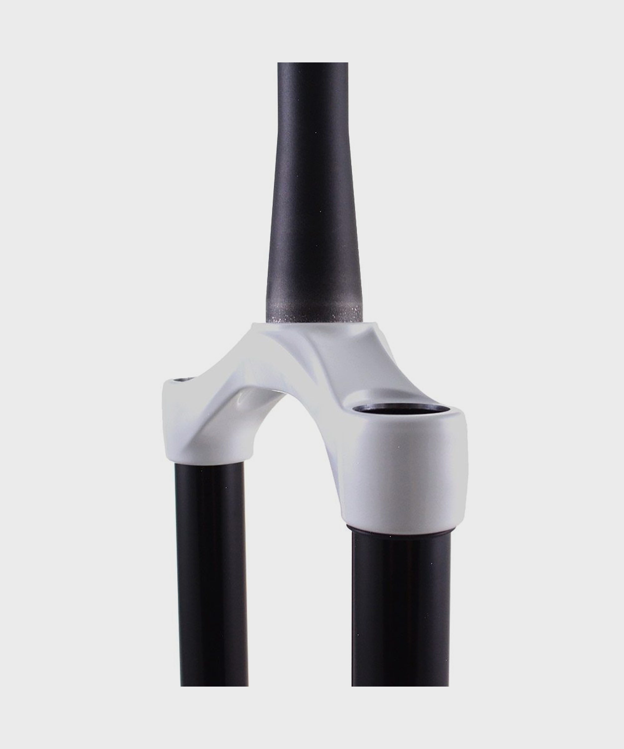 Fox Fork 34 Rhythm SPD-PED-ELEC CSU 2019 15x110 QR