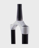 Fox Fork 34 Rhythm SPD-PED-ELEC CSU 2019 15x110 QR