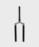 Fox Fork 34 Rhythm SPD-PED-ELEC CSU 2019 15x110 QR