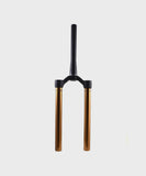 Fox Fork 32 CSU Assy 1.5T Kash / M Blk 2019 29 130 15x1100QR 27mm OS