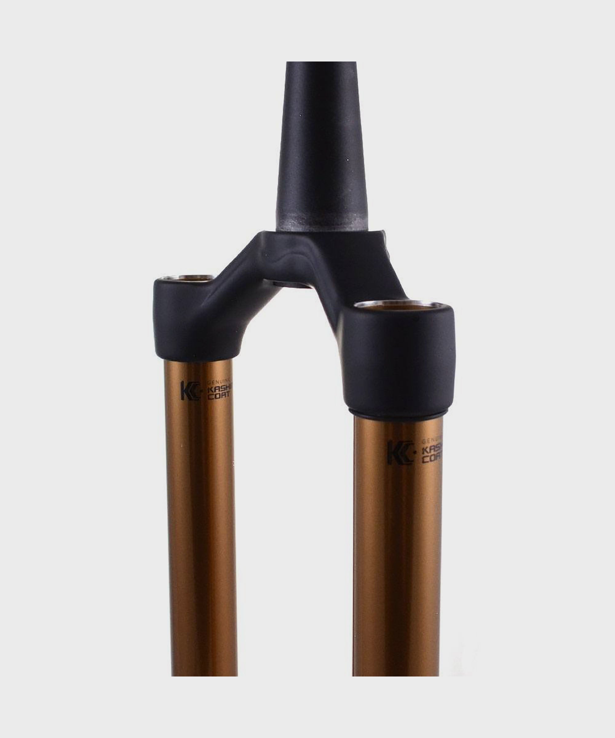 Fox Fork 32 CSU Assy 1.5T Kash / M Blk 2019 29 130 15x1100QR 27mm OS