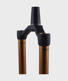 Fox Fork 32 CSU Assy 1.5T Kash / M Blk 2019 29 130 15x1100QR 27mm OS
