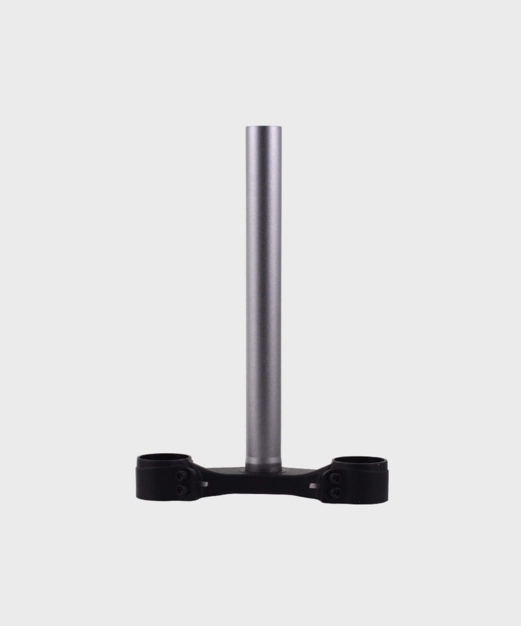 fox fork spares fork 40 lower crown steerer 2021 p123656