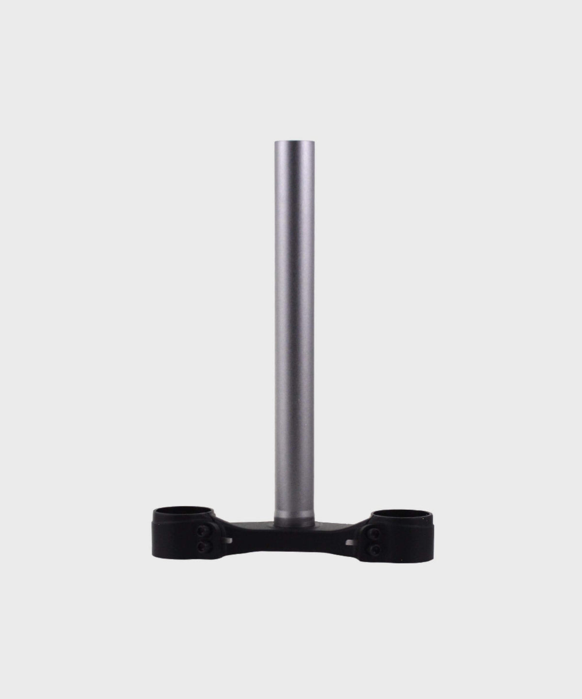fox fork spares fork 40 lower crown steerer 2021 p123656