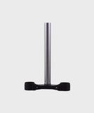 fox fork spares fork 40 lower crown steerer 2021 p123656