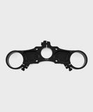 fox fork spares fork 40 flat upper crown 2021 p123658
