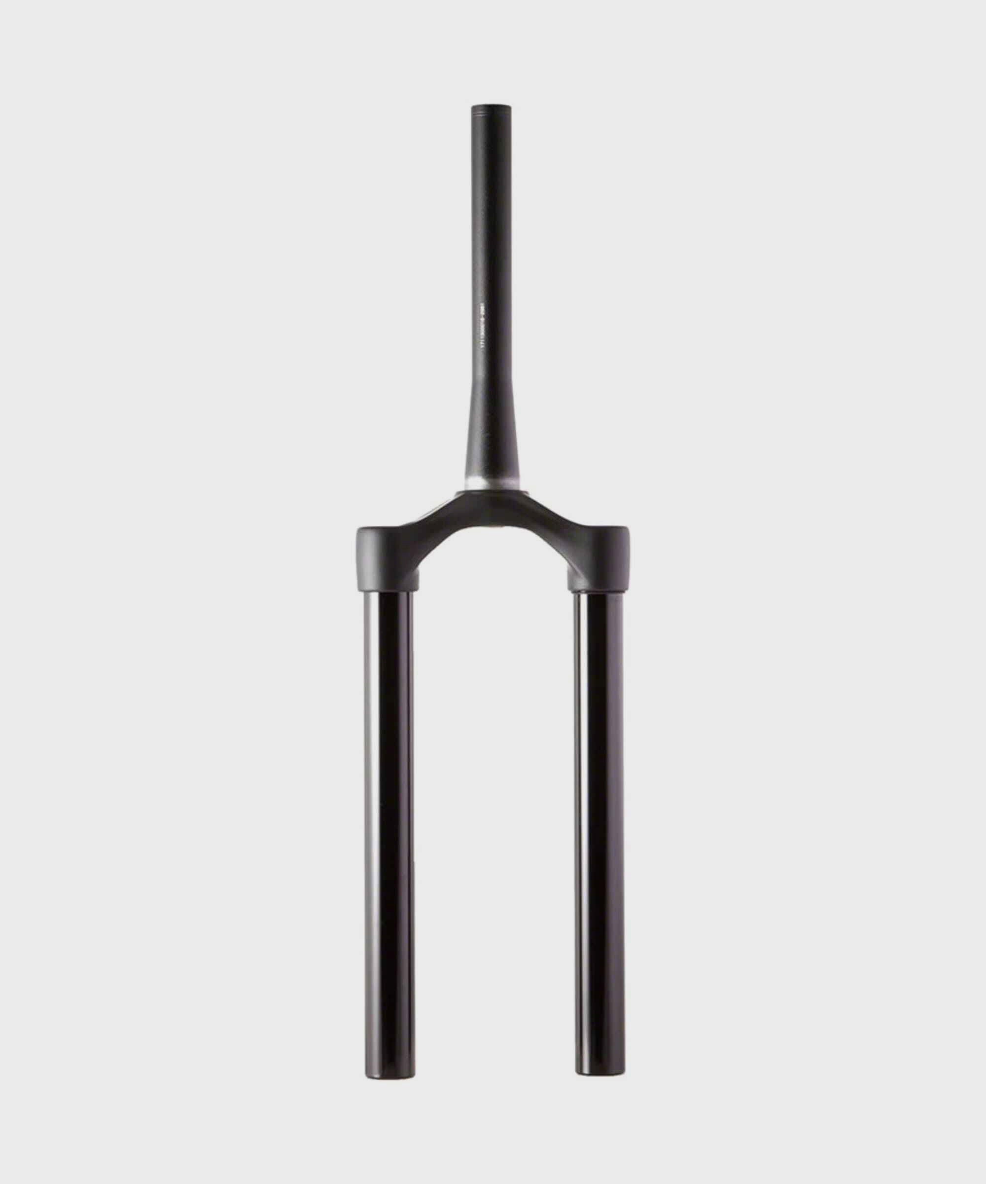 fox fork spares fork 34 sc 120mm max 15x110qr anodised matte black 1 5 taper p123660