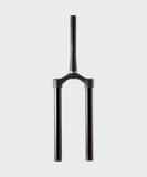 fox fork spares fork 34 sc 120mm max 15x110qr anodised matte black 1 5 taper p123660