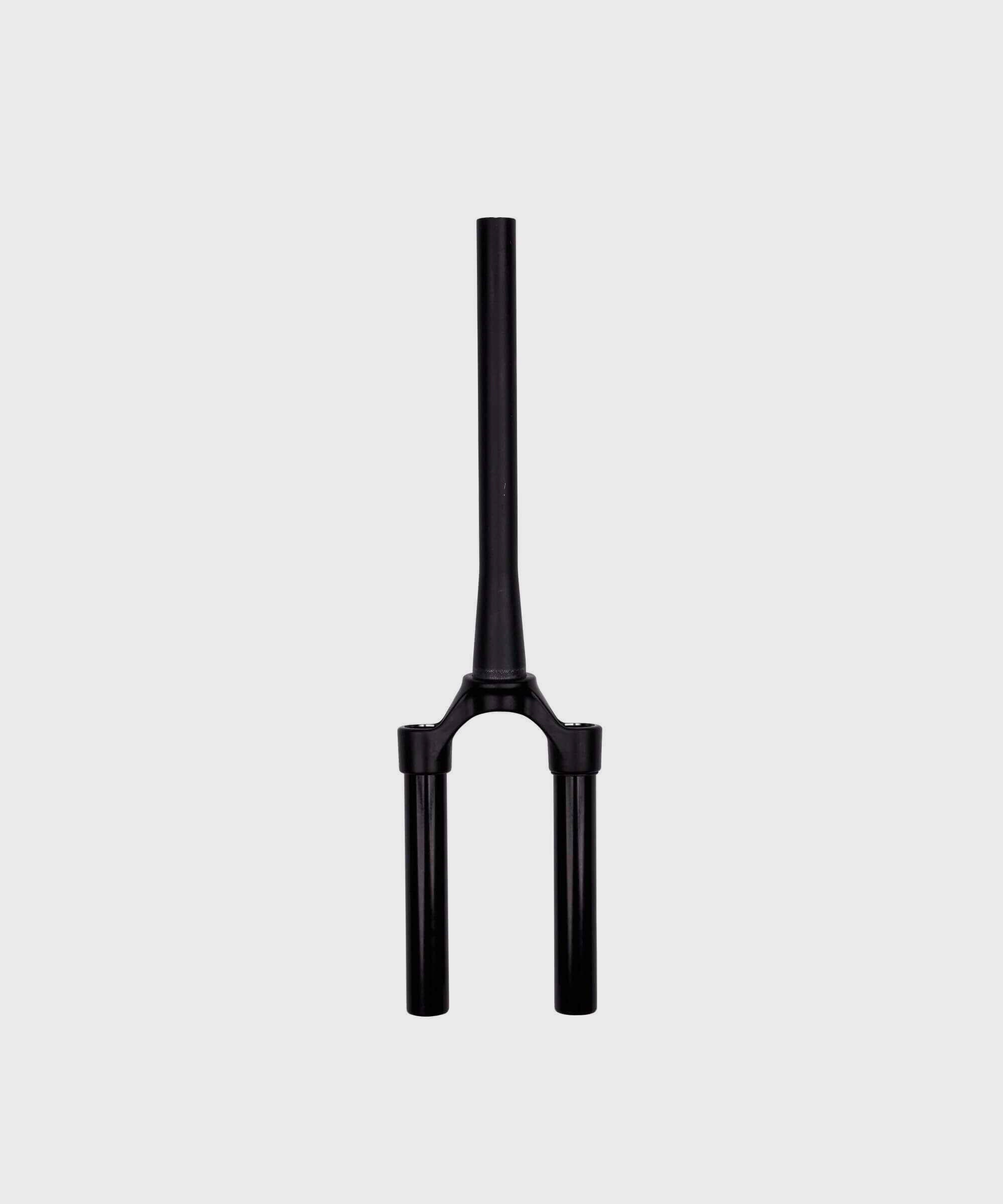 fox fork spares fork 32 gravel 50mm max travel matte black 1 5t service set p123663