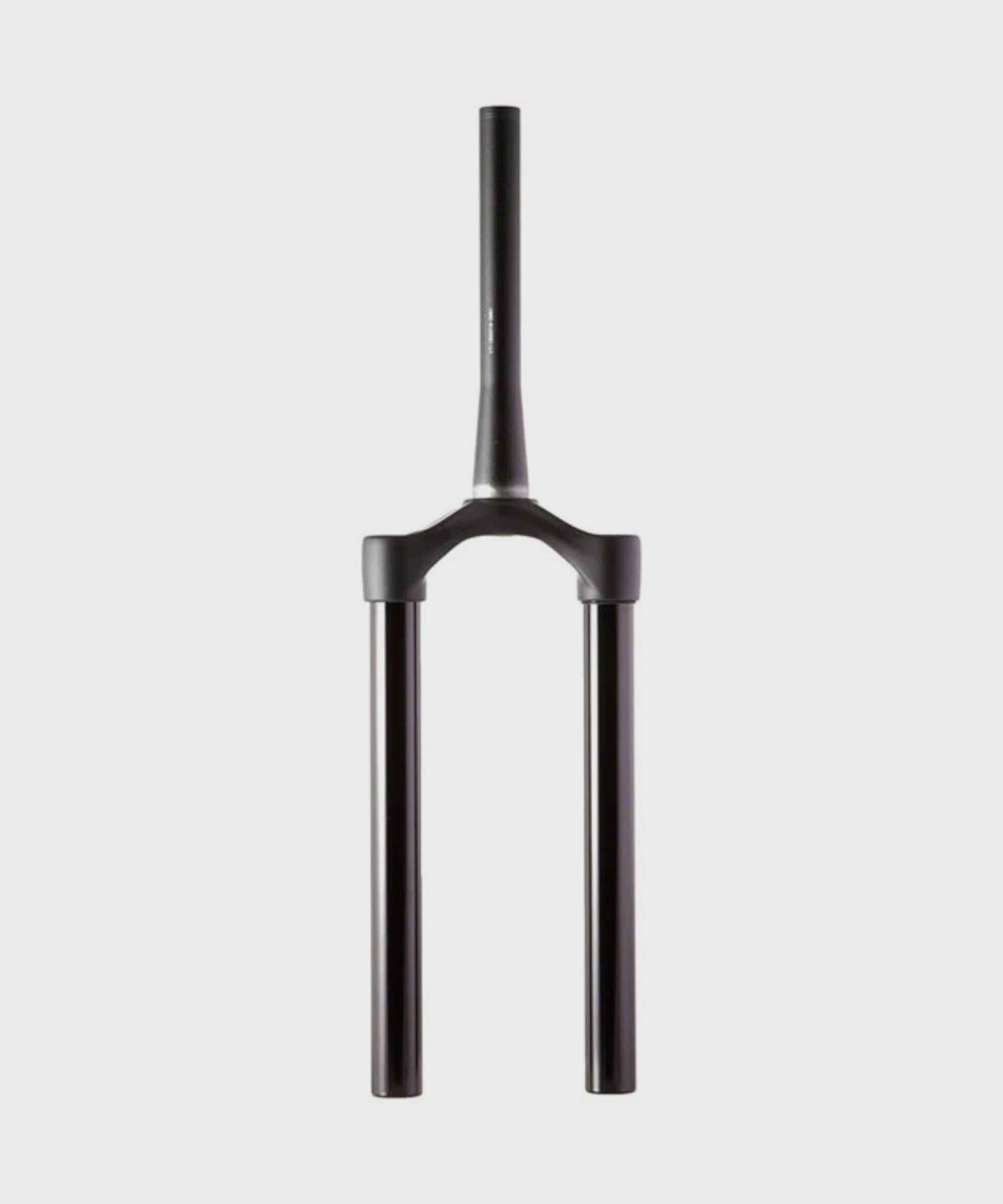 Fox Spares & Accesories - Fork 38 180Mm Max 15X110 Black Anodised 1.5 Taper58 Ht Service Set