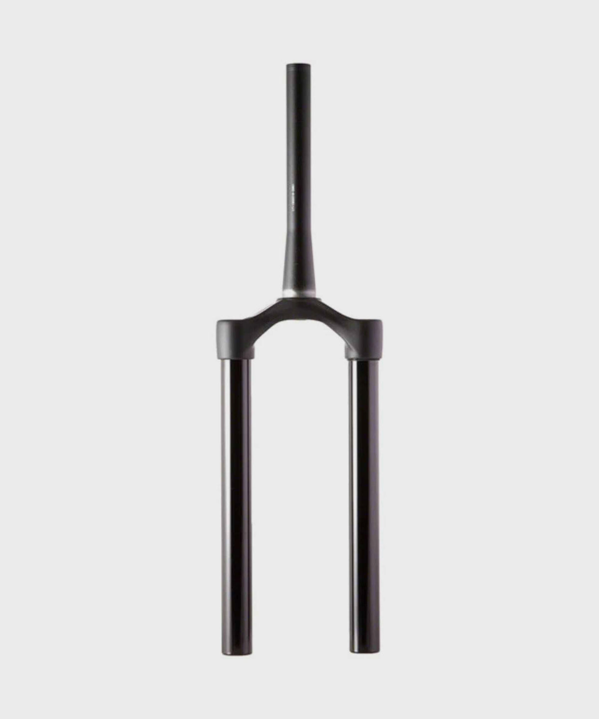 Fox Spares & Accesories - Fork 38 180Mm Max 15X110 Black Anodised 1.5 Taper58 Ht Service Set