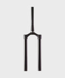 Fox Spares & Accesories - Fork 38 180Mm Max 15X110 Black Anodised 1.5 Taper58 Ht Service Set