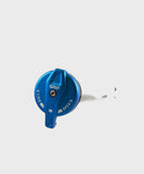 Fox Fork 34 27.5 / 29 Grip E-Bike Cartridge Assembly 2019