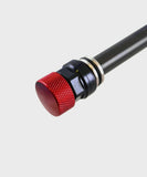 Fox Fork 34 27.5 / 29 Grip E-Bike Cartridge Assembly 2019