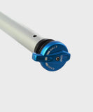 Fox Fork 34 Rhythm 150 Max Grip E-Bike Cartridge Assembly 2019