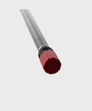 Fox Fork 34 Rhythm 150 Max Grip E-Bike Cartridge Assembly 2019