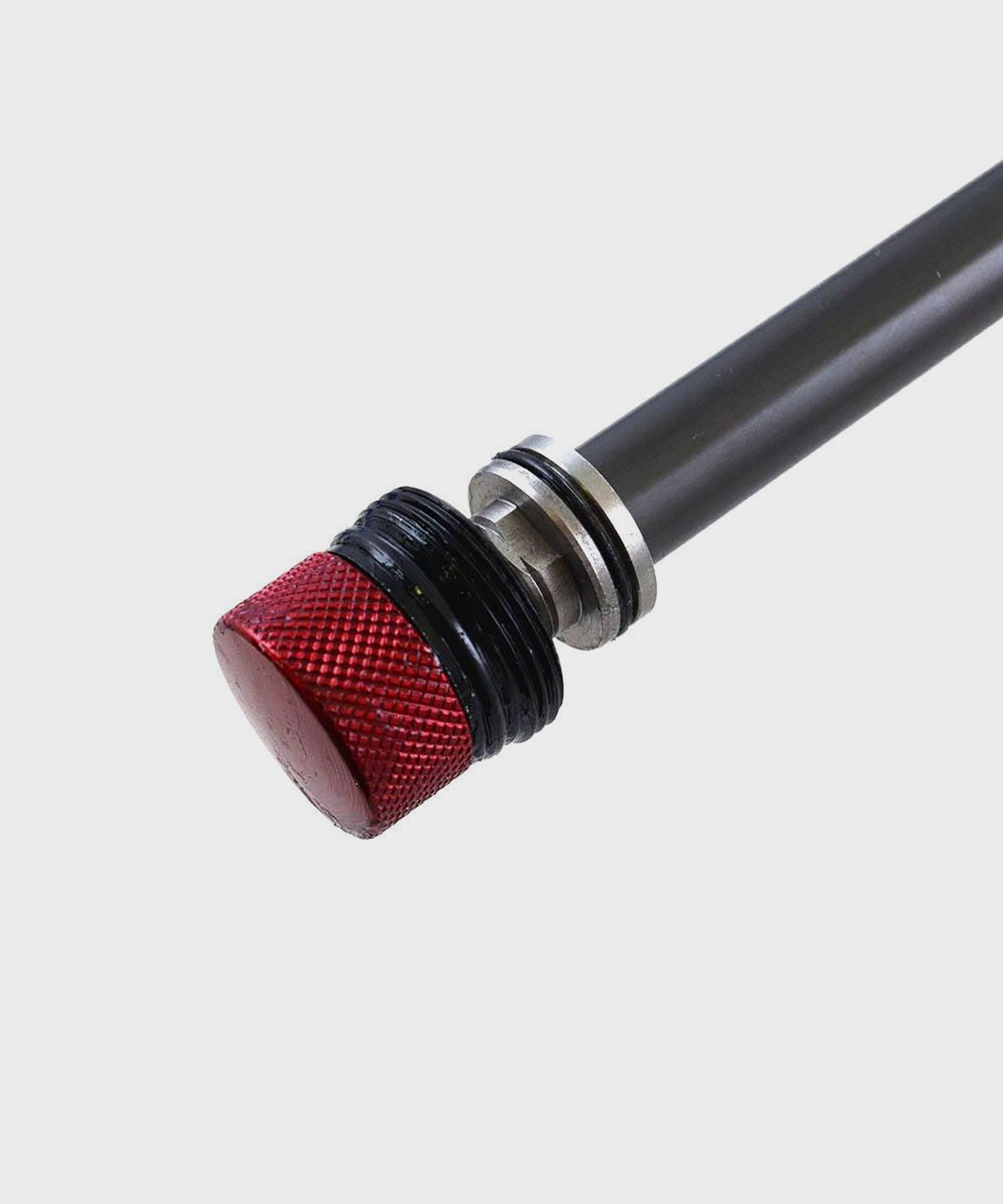 Fox Fork 36 Rhythm 180 Max Grip E-Bike Cartridge Assembly 2019