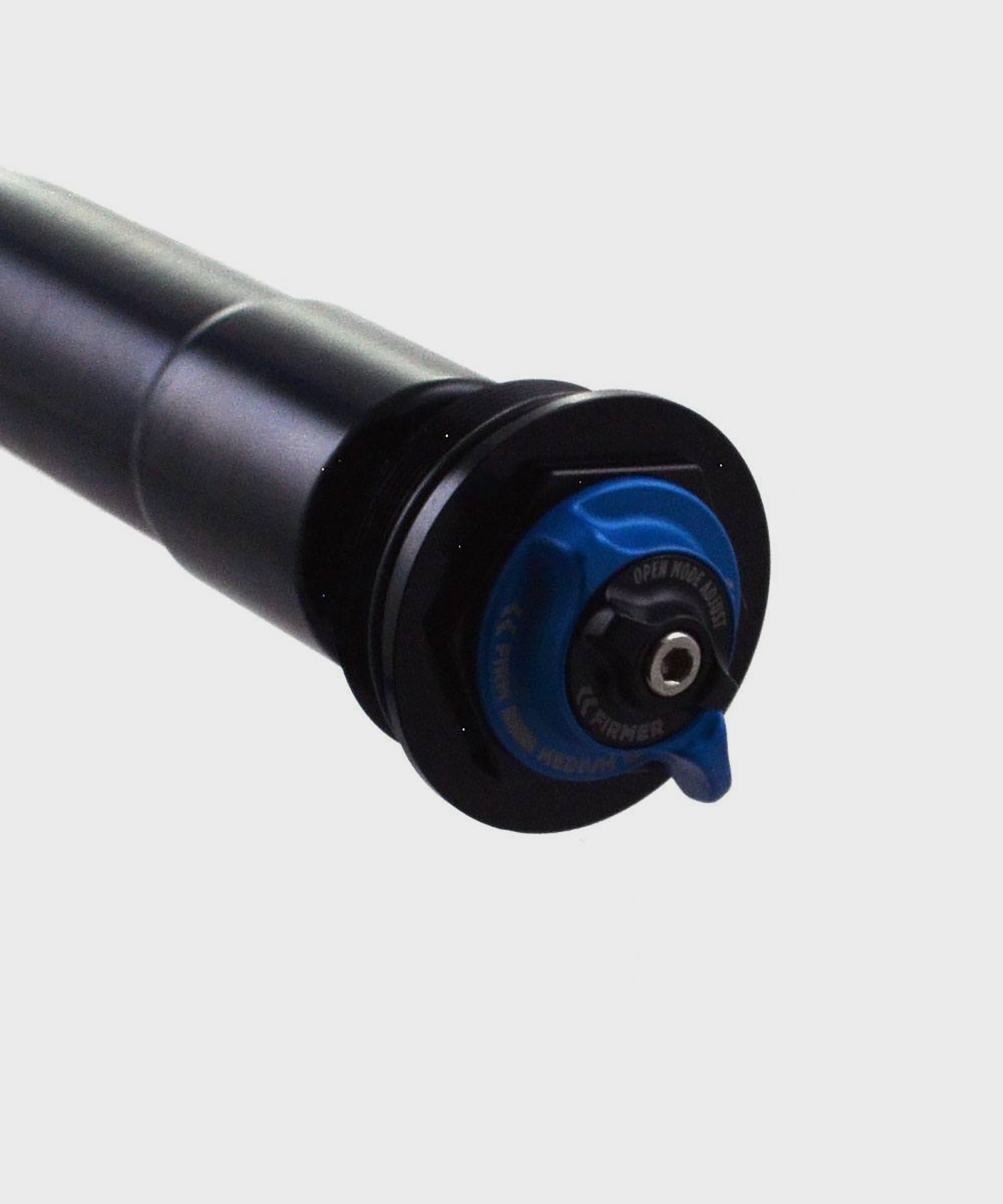 Fox Fork 36 F-S 120-180 FIT4 CL Tune 3-Pos Cartridge Assembly 2020