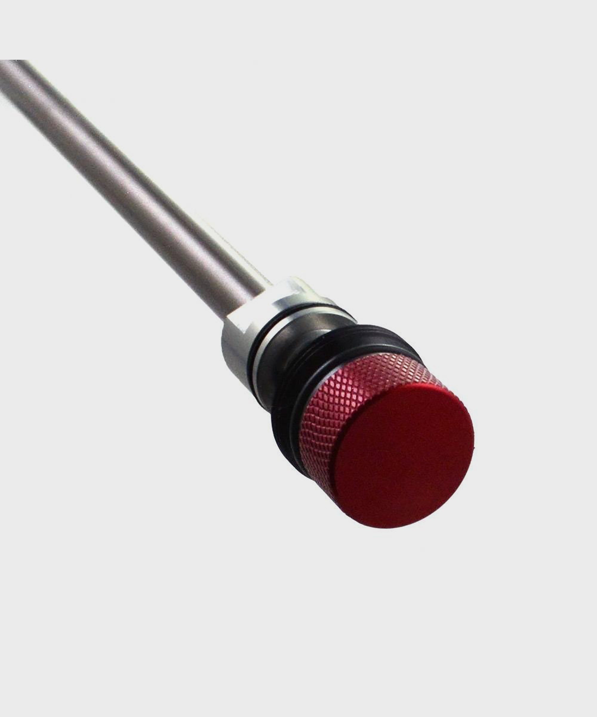 Fox Fork 36 F-S 120-180 FIT4 CL Tune 3-Pos Cartridge Assembly 2020