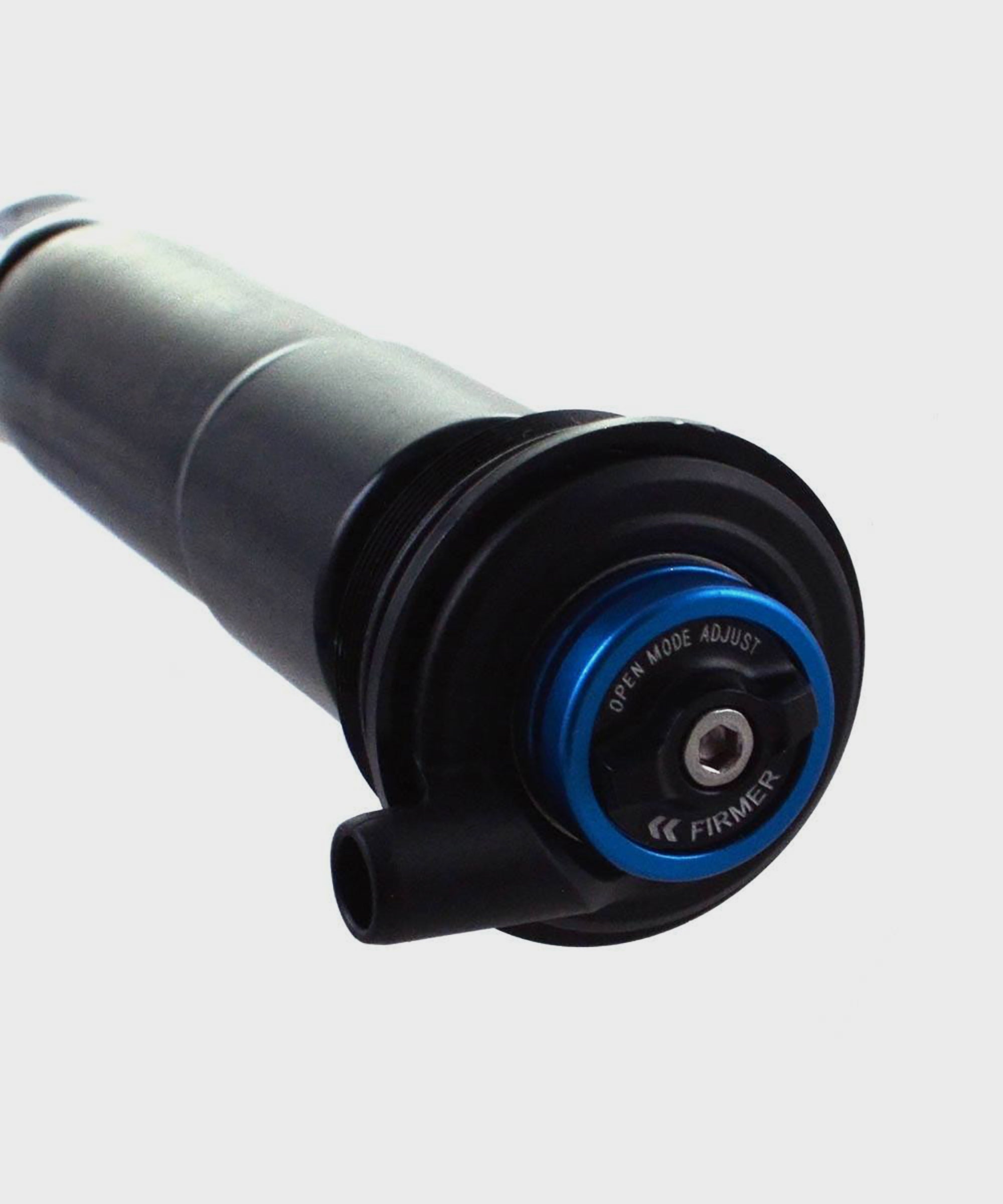 Fox Fork 36 F-S 120-180 FIT4 CL Tune Remote 3-Pos Cartridge Assembly 2020