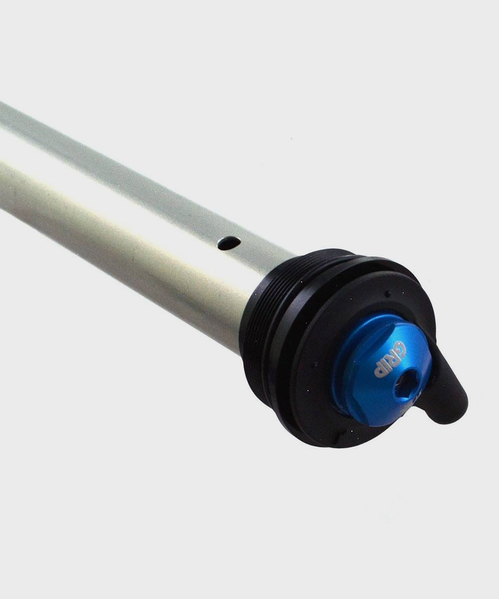 Fox Fork 36 180 Max GRip E-Bike+ Push-Lock Remote Cartrdige Assembly 2020