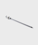 fox seatpost spares transfer seatpost piston assembly internal 2018 p123707