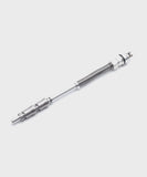 fox seatpost spares doss seatpost tension shaft drop assembly 2013 p123708