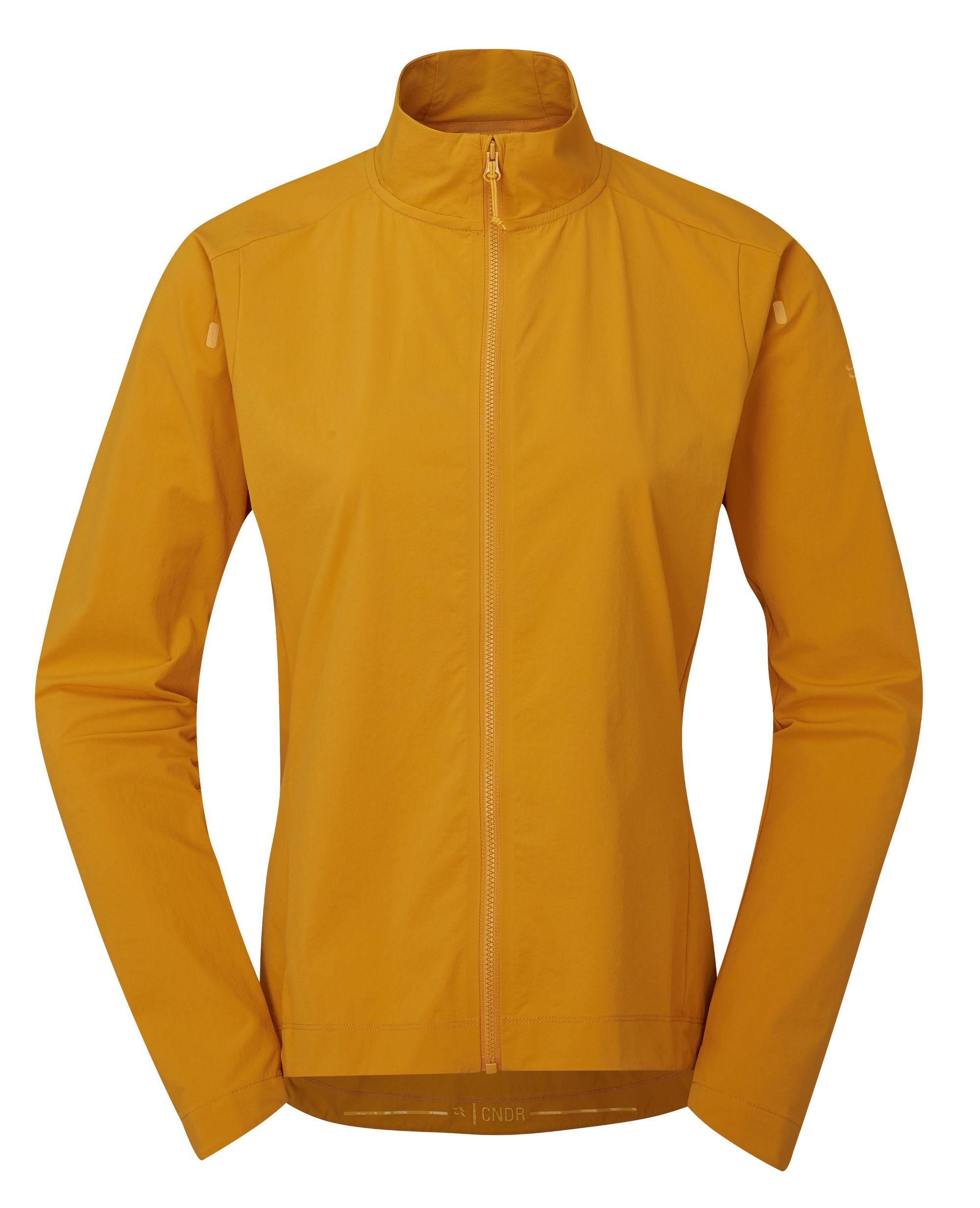 Rab Cinder Borealis Jacket Womens Jacket