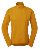 Rab Cinder Borealis Jacket Womens Jacket
