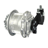 Rohloff OEM Speedhub 500/14