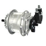 Rohloff Hub - Speedhub 500/14 TS