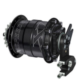 Rohloff Hub - Speedhub XL 170