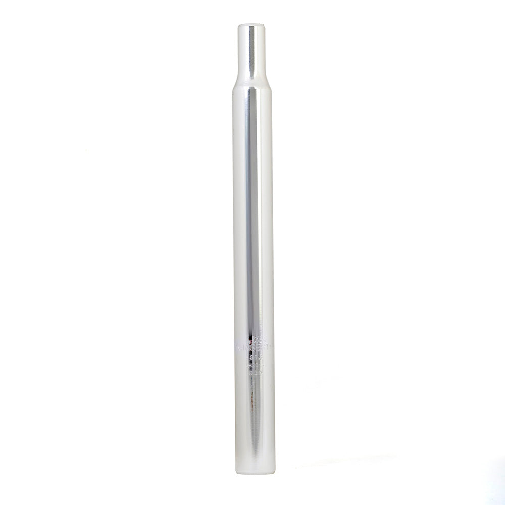 ID Velopresso Seatpost