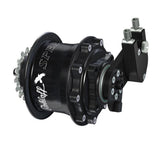 Rohloff OEM Speedhub 500/14