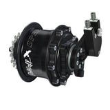 Rohloff OEM Speedhub 500/14