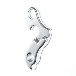 Fat Spanner Gear Hanger