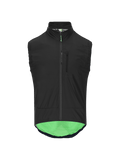 Q36.5 Crossover Vest