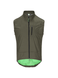 Q36.5 Crossover Vest