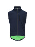 Q36.5 Crossover Vest