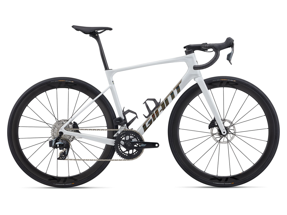 Giant Defy Advanced Pro 1 2026