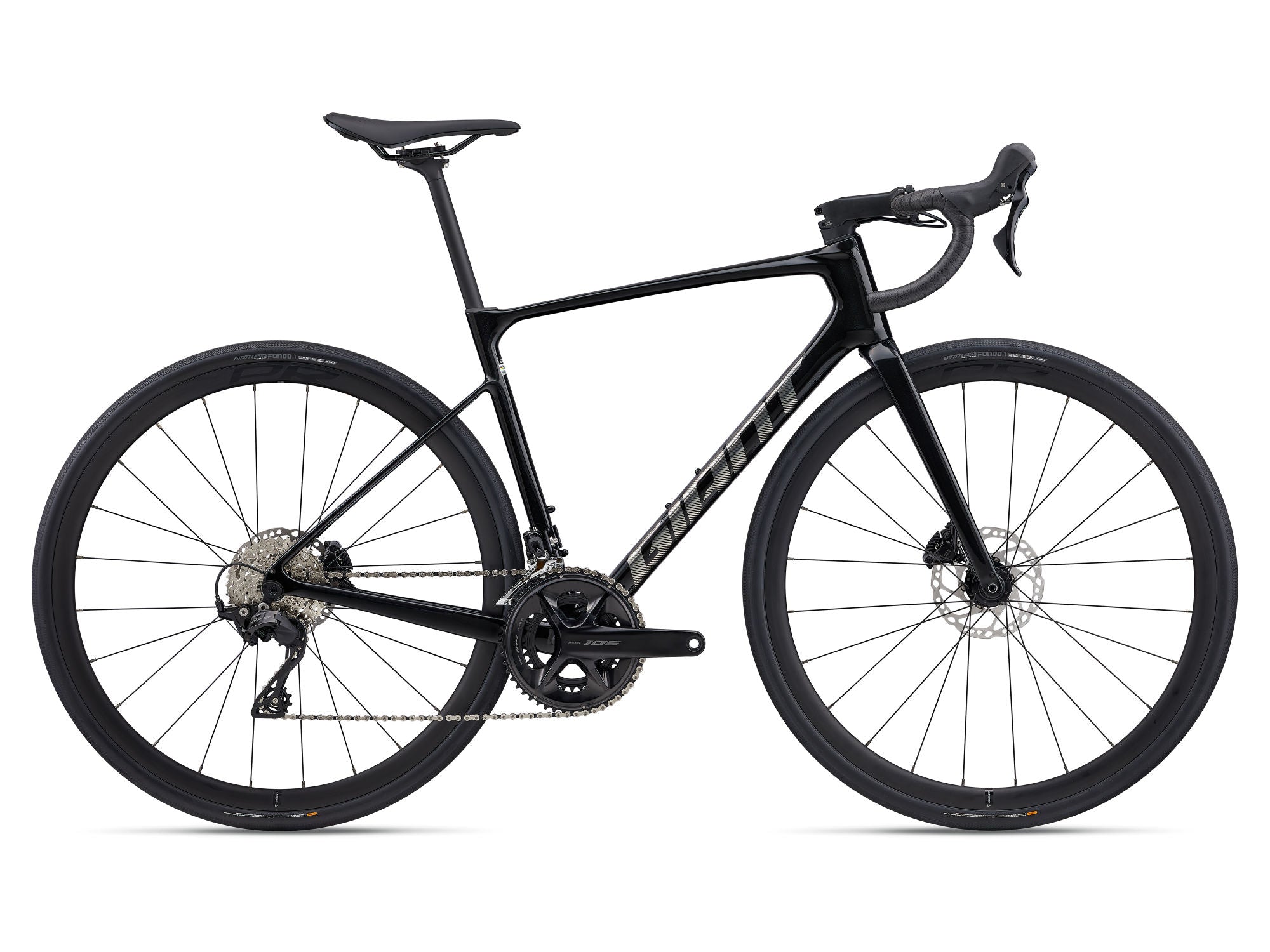 Giant Defy Advanced 2 2026