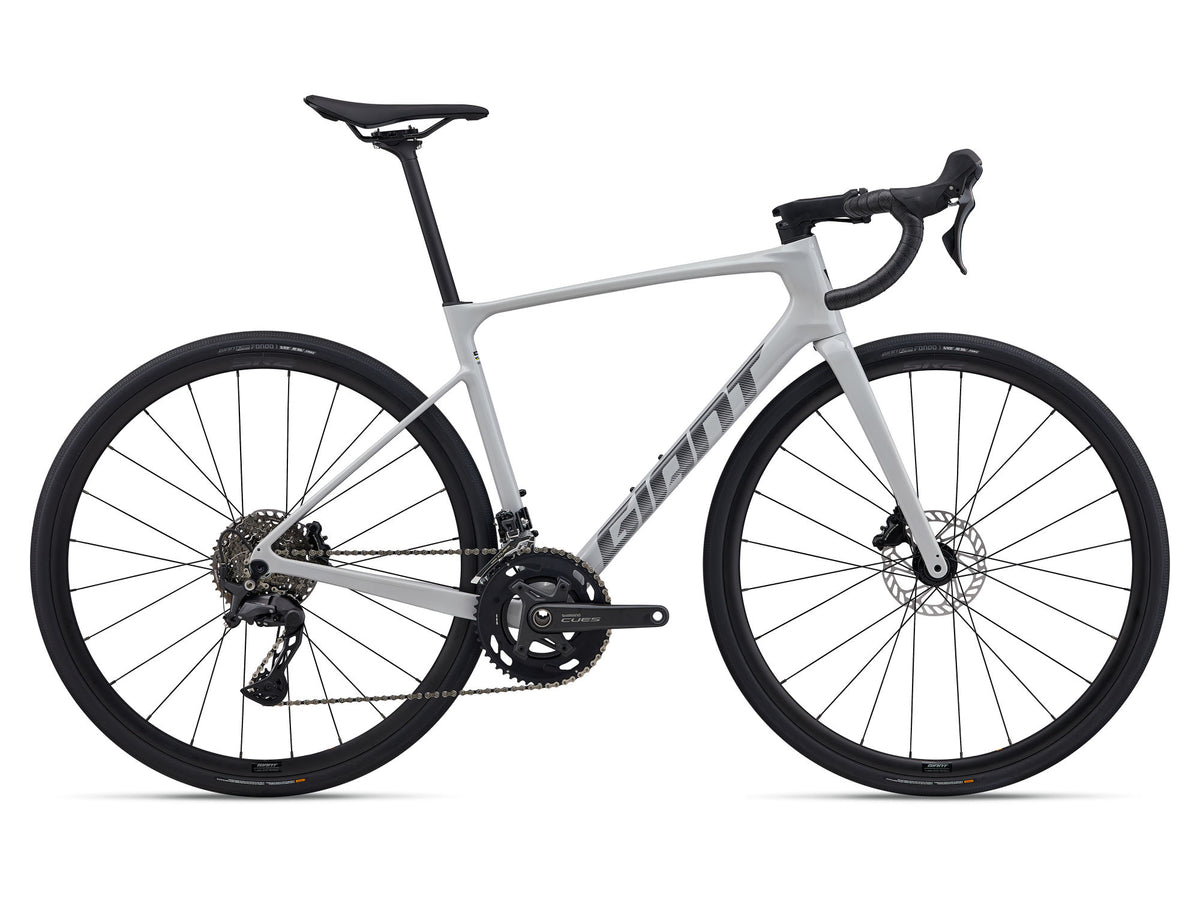 Giant Defy Advanced 3 2026