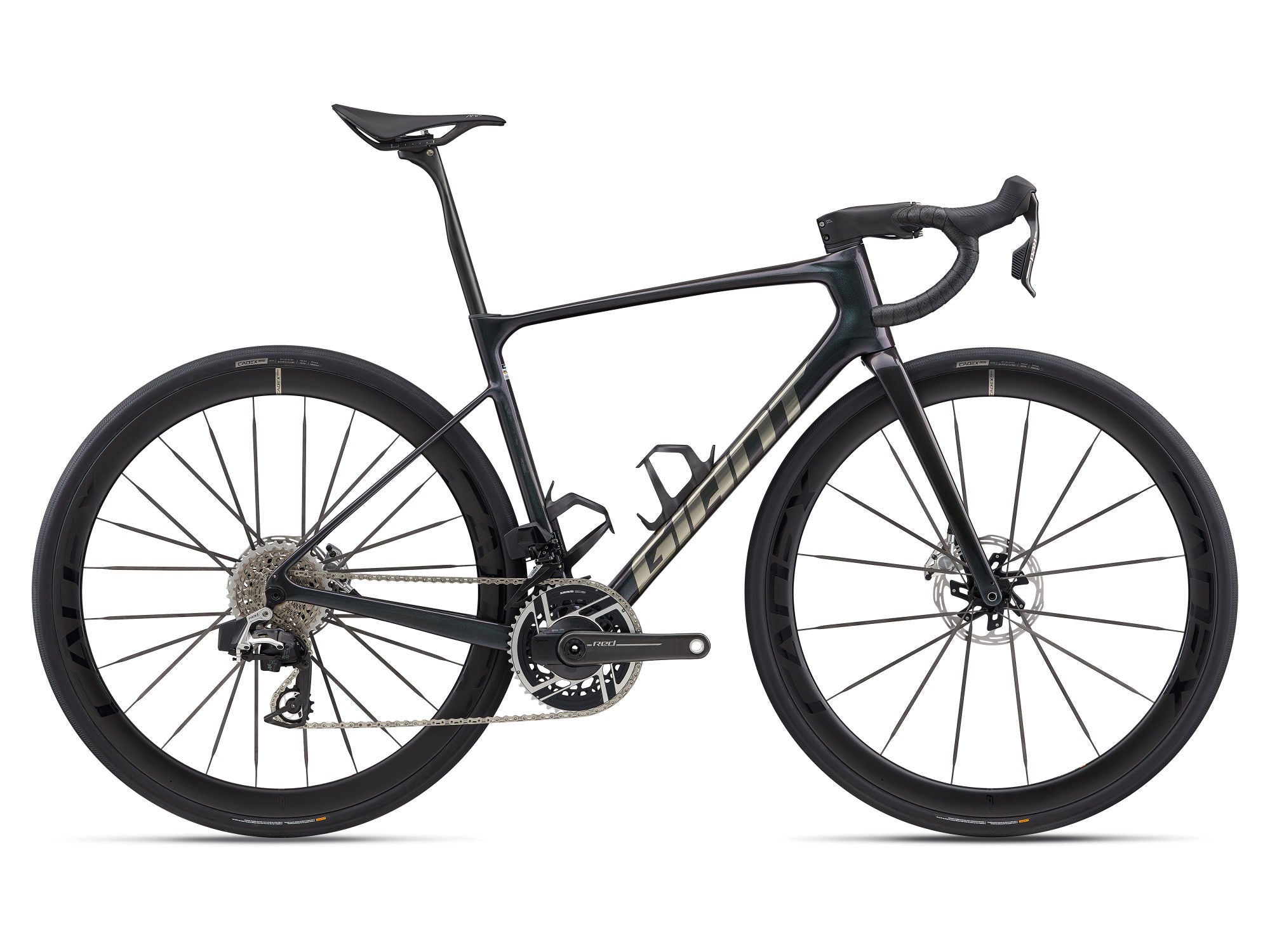 Giant Defy Advanced SL 0 2026