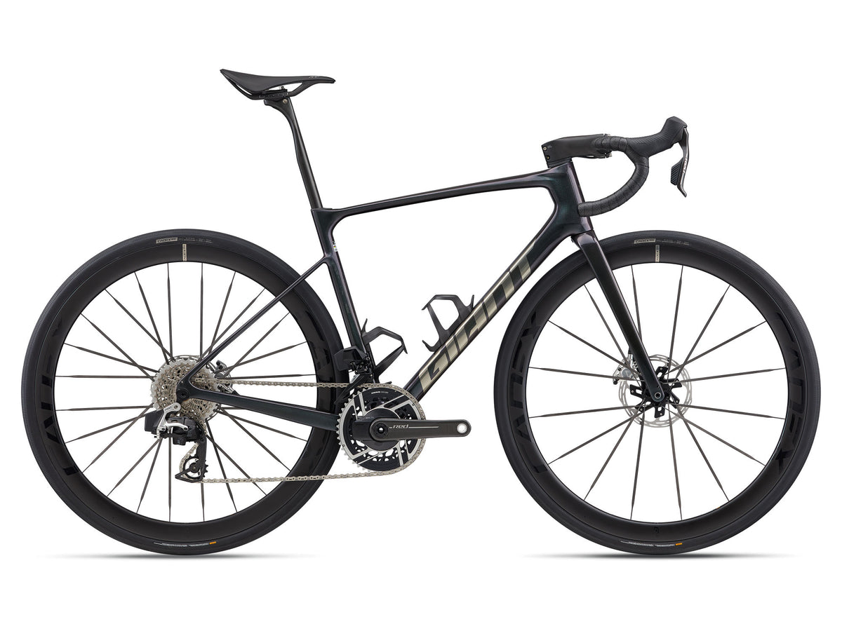 Giant Defy Advanced SL 0 2026