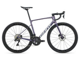 Giant Defy Advanced-Ui2 2027