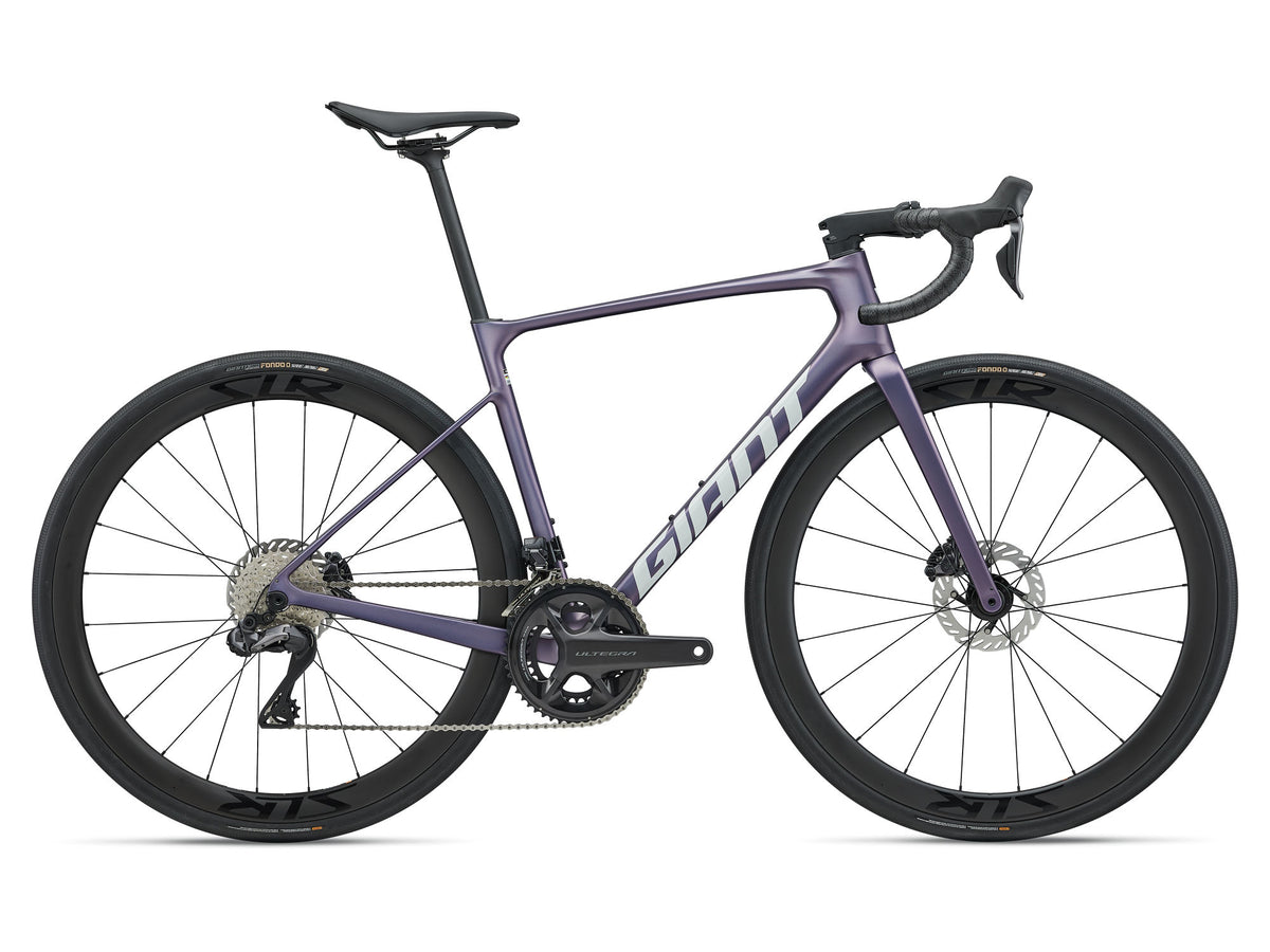 Giant Defy Advanced-Ui2 2027