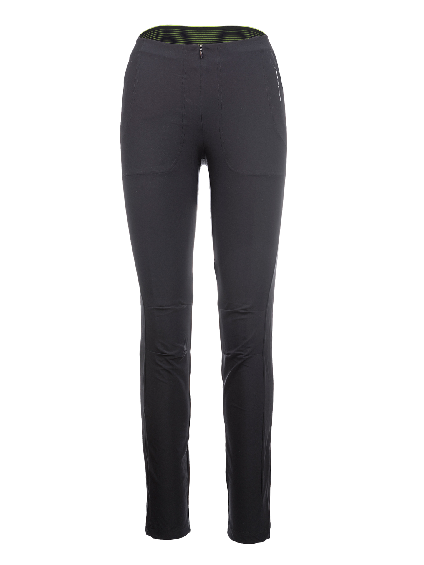Q36.5 Active Trousers Women