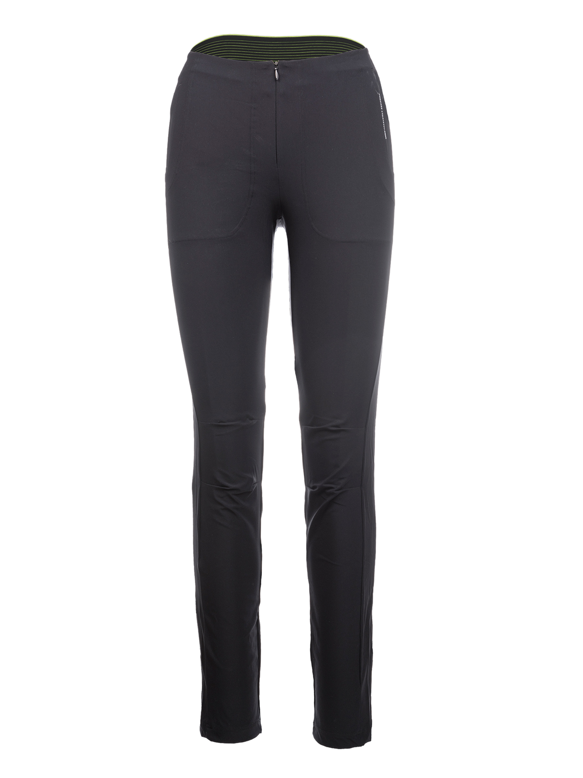 Q36.5 Active Trousers Women
