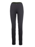 Q36.5 Active Trousers Women